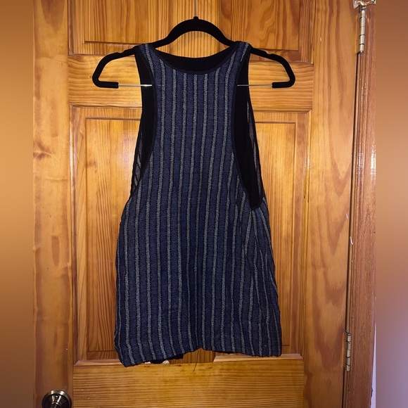 A.L.C Tank Top - size small - Picture 2 of 5